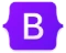Bootstrap