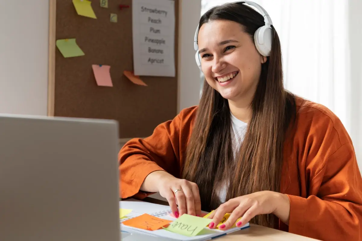 Professores Particulares