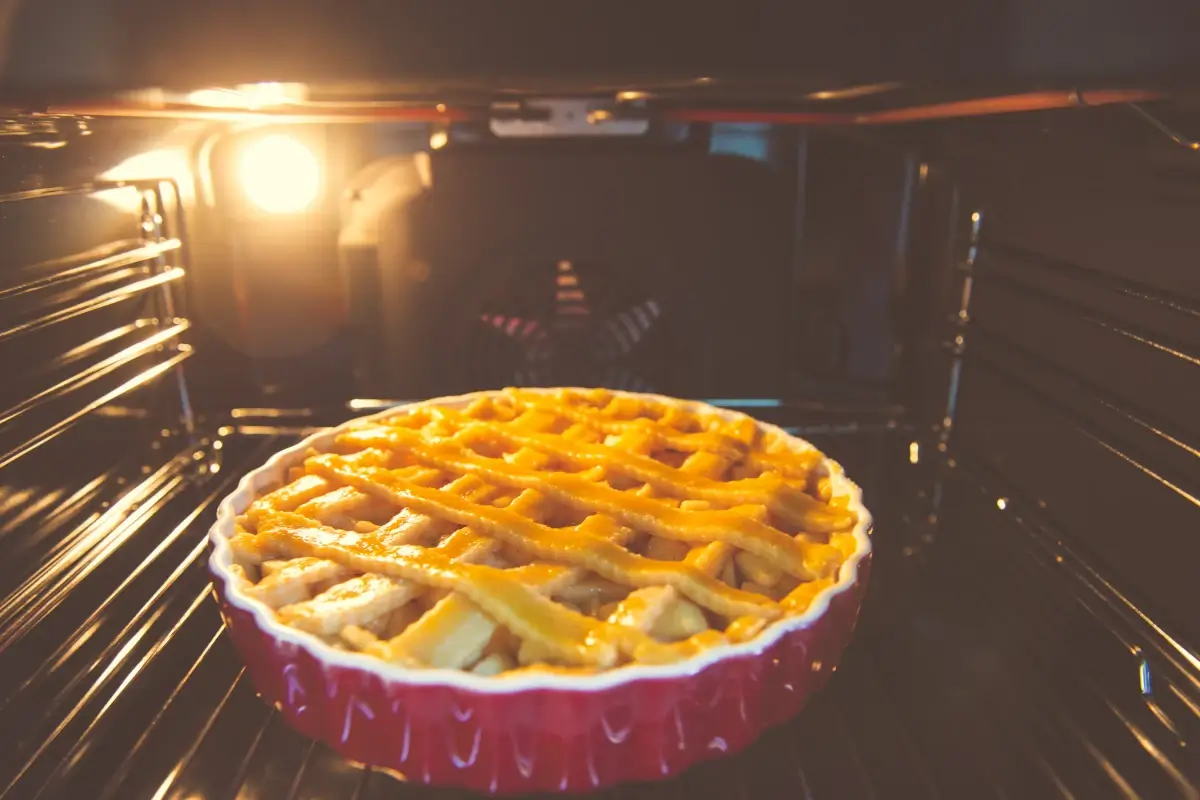 Publicação do Instagram