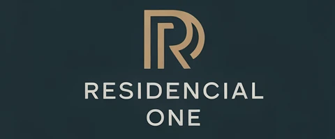 Residencial One