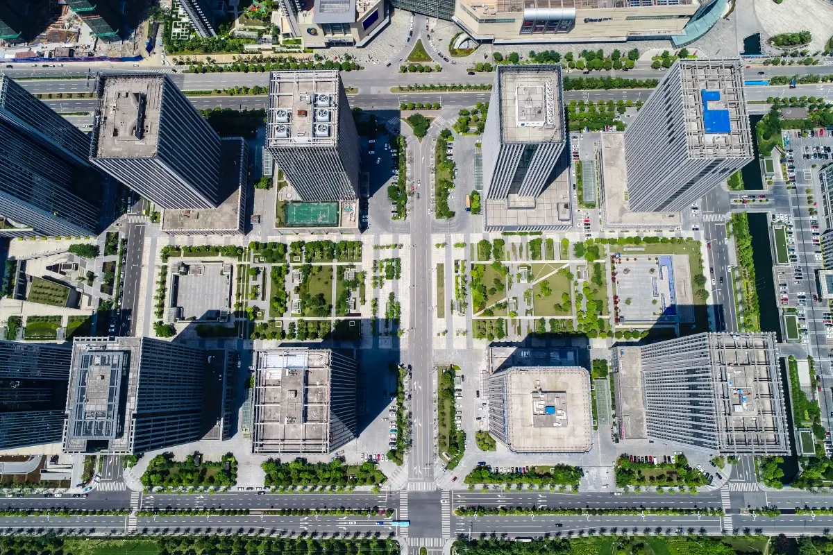 Localização Privilegiada